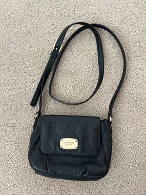 Michael Kors Crossbody Purse